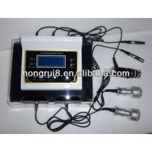 HR-811A No-Needle Mesotherapie Hautverjüngung Salon Facial Beauty Machine